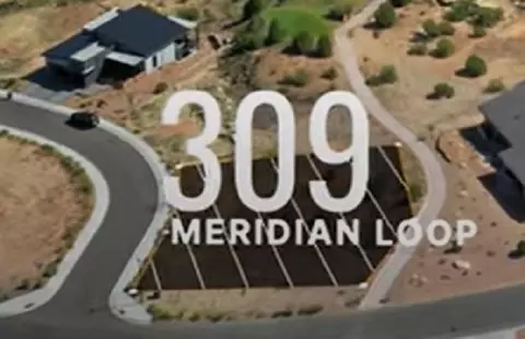 309 Meridian Loop, Grand Junction, CO 81507