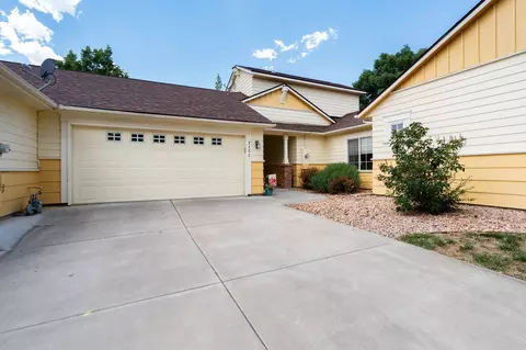 735 Scoters Cir #U60, Grand Junction, CO 81505
