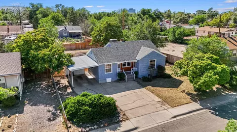 1731 N 16th St, Grand Junction, CO 81501