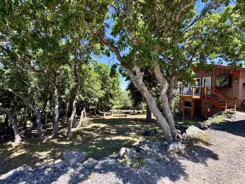 5236 Ski View Dr, Mesa, CO 81643 photo 2