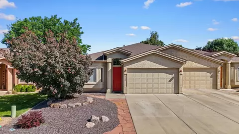 671 Gemstone Ct #A, Grand Junction, CO 81505