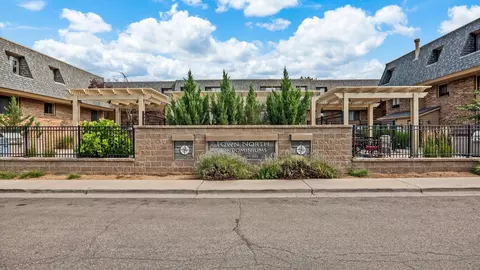 1140 Walnut Ave #35, Grand Junction, CO 81501