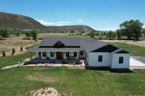 4641 Bass Lake Ct, De Beque, CO 81630