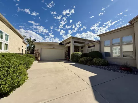 4340 N Club Ct #D, Grand Junction, CO 81506