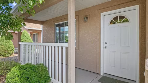 2459 Ajay Ave, Grand Junction, CO 81505