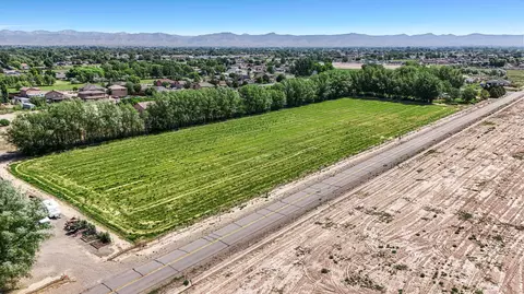 lot3 I 12 Rd, Fruita, CO 81521