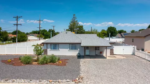 509 Beech Ave, Fruita, CO 81521
