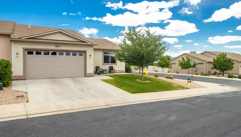 580 Rio Grande Dr #A, Grand Junction, CO 81501