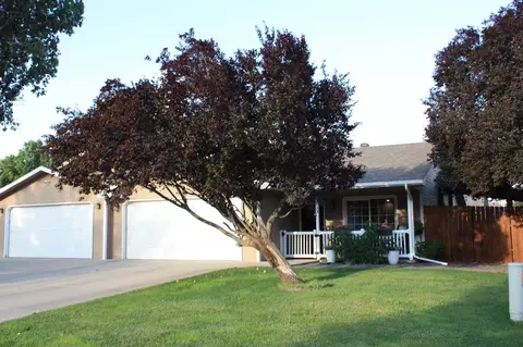 514 29 38 Rd #A, Grand Junction, CO 81504