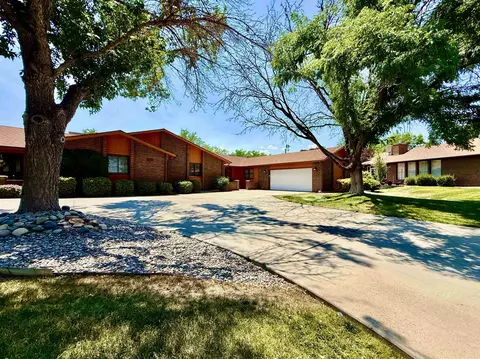 2703 Crossroads Blvd #B, Grand Junction, CO 81506