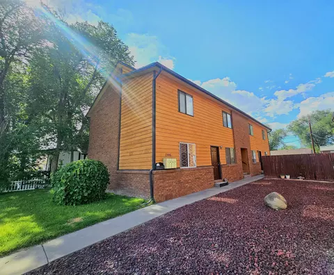 1506 Main St, Grand Junction, CO 81501