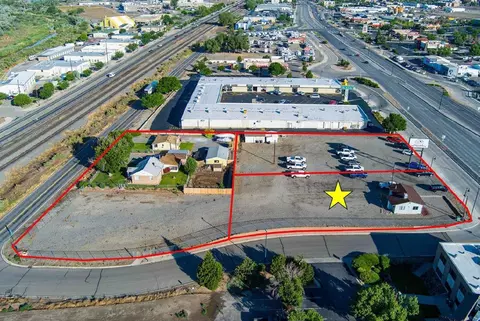 2497 Highway 650, Grand Junction, CO 81505