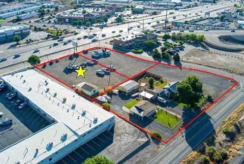 2495 Highway 650, Grand Junction, CO 81505