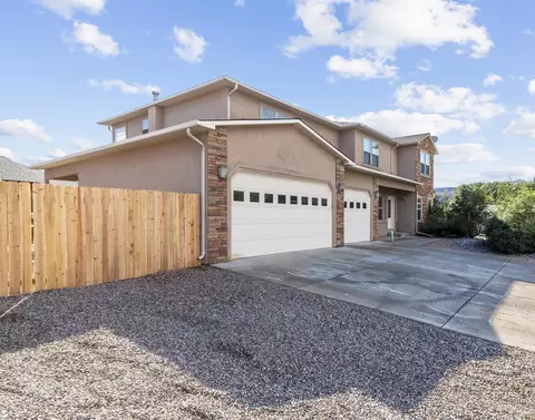 854 Mission Ct, Fruita, CO 81521