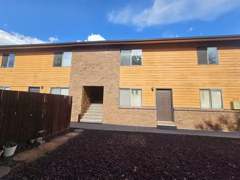 1508 Main St, Grand Junction, CO 81501
