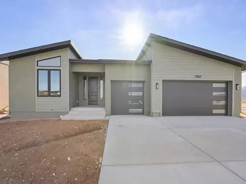 2267 Holy Cross Way, Grand Junction, CO 81507