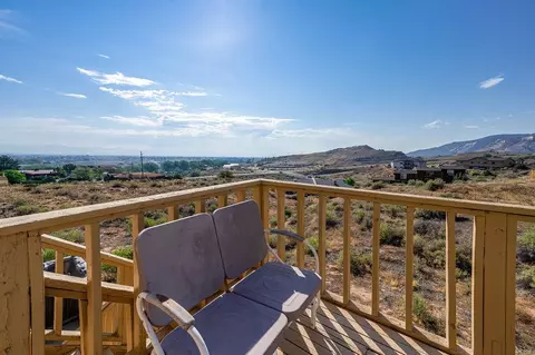 1683 Mae Ct, Fruita, CO 81521 photo 36