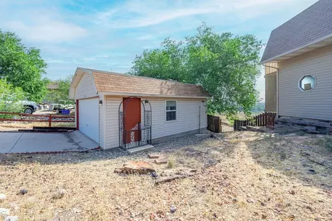 1683 Mae Ct, Fruita, CO 81521 photo 34