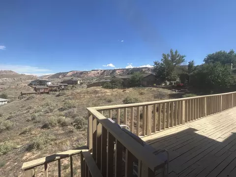 1683 Mae Ct, Fruita, CO 81521 photo 38