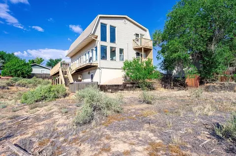 1683 Mae Ct, Fruita, CO 81521 photo 2
