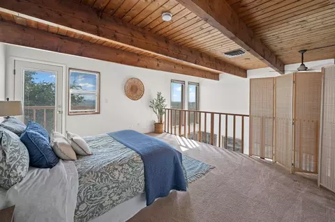 1683 Mae Ct, Fruita, CO 81521 photo 10