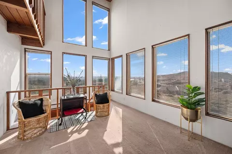 1683 Mae Ct, Fruita, CO 81521 photo 3