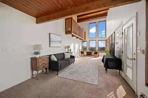 1683 Mae Ct, Fruita, CO 81521 photo 5