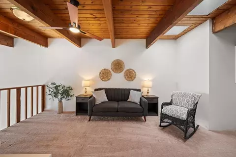 1683 Mae Ct, Fruita, CO 81521 photo 12