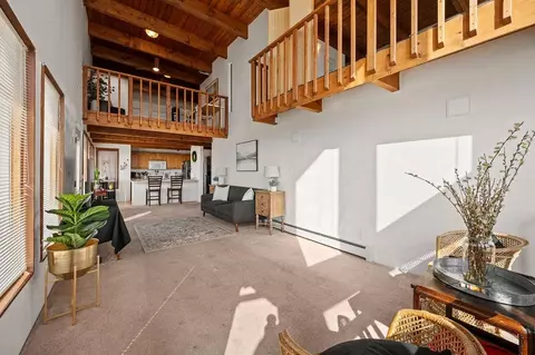 1683 Mae Ct, Fruita, CO 81521 photo 7