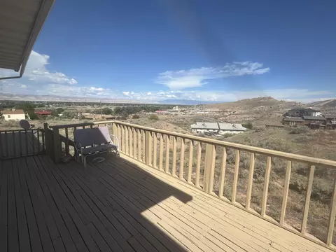 1683 Mae Ct, Fruita, CO 81521 photo 37