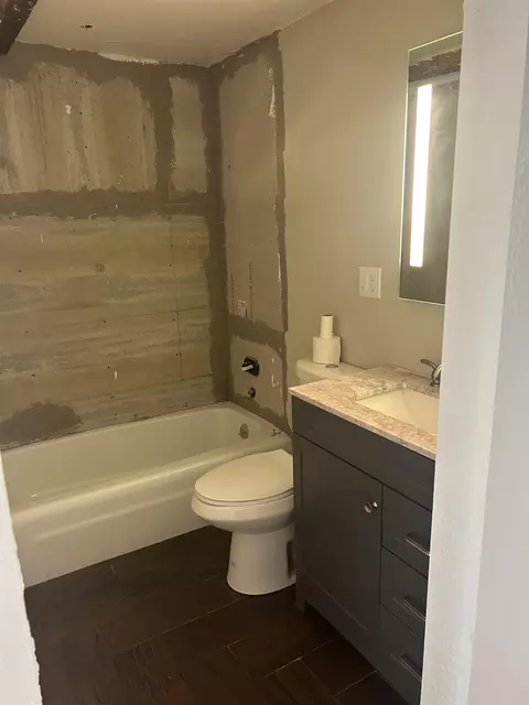 1683 Mae Ct, Fruita, CO 81521 photo 21