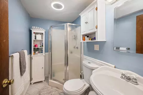 1683 Mae Ct, Fruita, CO 81521 photo 20