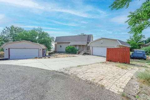 1683 Mae Ct, Fruita, CO 81521 photo 33