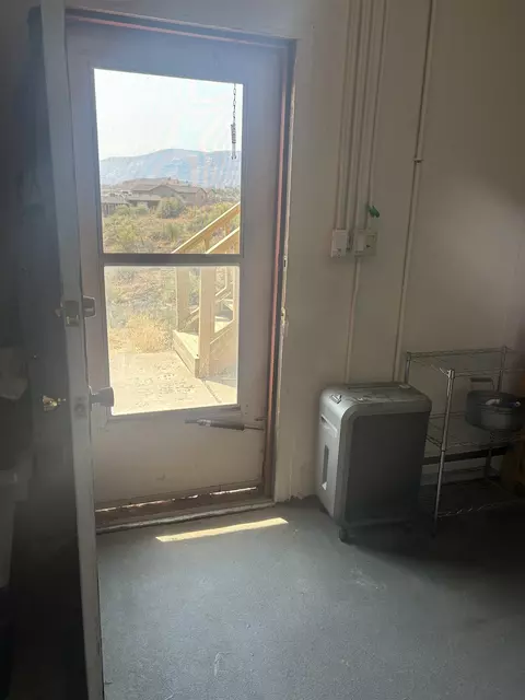 1683 Mae Ct, Fruita, CO 81521 photo 31