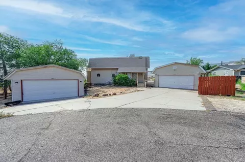 1683 Mae Ct, Fruita, CO 81521 photo 32