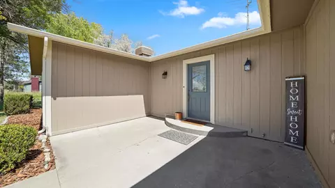 1082 20 Rd, Fruita, CO 81521 photo 14