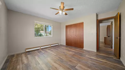 1082 20 Rd, Fruita, CO 81521 photo 29