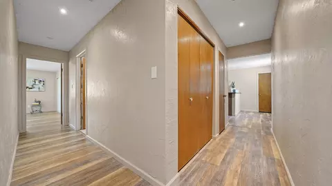 1082 20 Rd, Fruita, CO 81521 photo 31