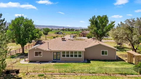 1082 20 Rd, Fruita, CO 81521 photo 11