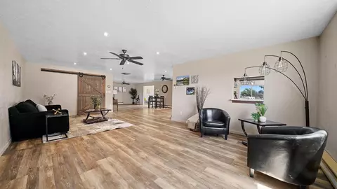 1082 20 Rd, Fruita, CO 81521 photo 7