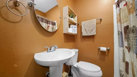 1082 20 Rd, Fruita, CO 81521 photo 21