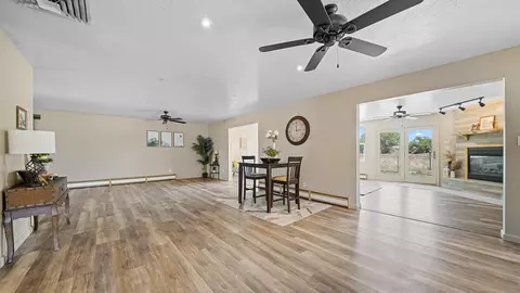 1082 20 Rd, Fruita, CO 81521 photo 19