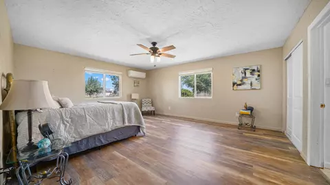 1082 20 Rd, Fruita, CO 81521 photo 24