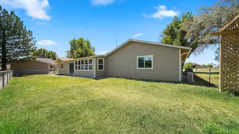 1082 20 Rd, Fruita, CO 81521 photo 33
