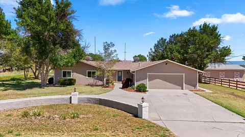 1082 20 Rd, Fruita, CO 81521
