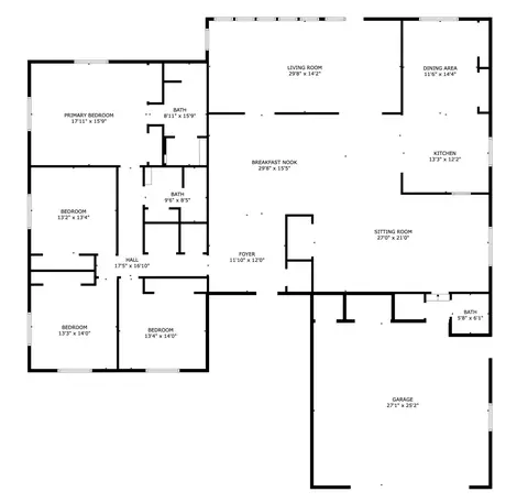 1082 20 Rd, Fruita, CO 81521 photo 38