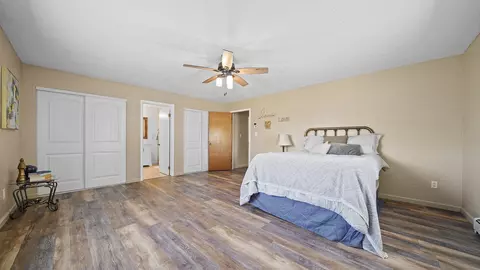 1082 20 Rd, Fruita, CO 81521 photo 25