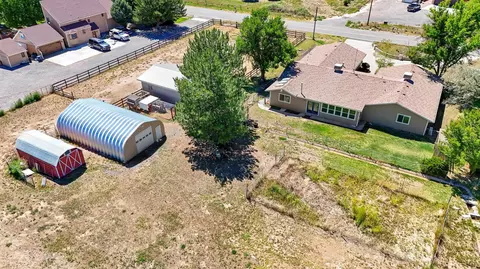 1082 20 Rd, Fruita, CO 81521 photo 13