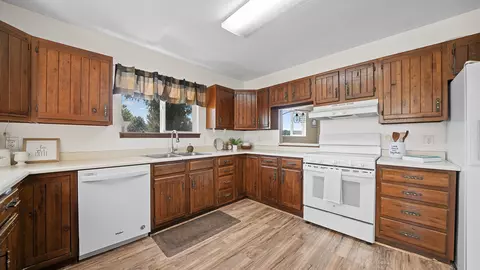 1082 20 Rd, Fruita, CO 81521 photo 17