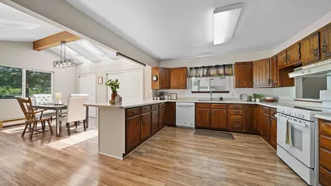 1082 20 Rd, Fruita, CO 81521 photo 4